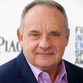 Paul Guilfoyle