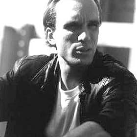 Peter Greene