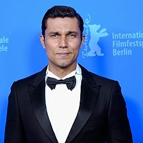 Randeep Hooda