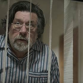 Ricky Tomlinson