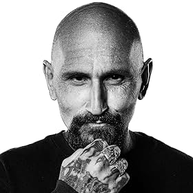 Robert LaSardo