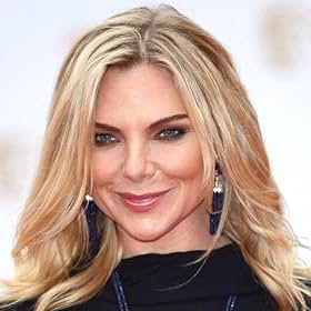 Samantha Womack