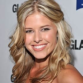 Sarah Wright