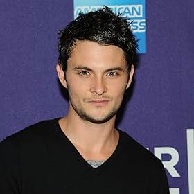 Shiloh Fernandez