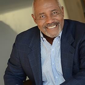 Thom Gossom Jr.