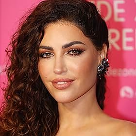 Yolanthe Cabau