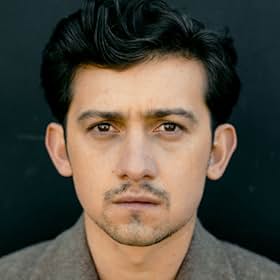 Craig Roberts