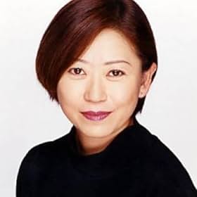 Hiromi Tsuru