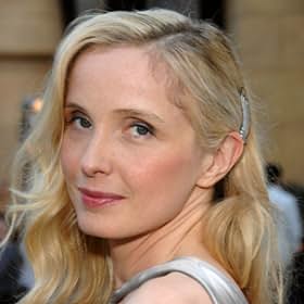 Julie Delpy