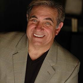 Dan Lauria