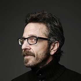 Marc Maron