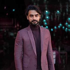 Tovino Thomas