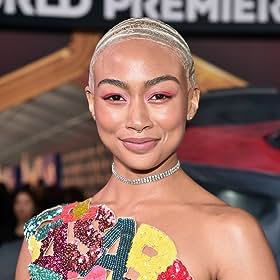 Tati Gabrielle