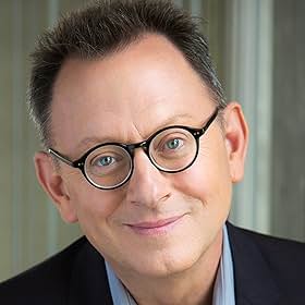 Michael Emerson